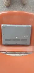 Lenovo Legion 5i Laptop - Intel Core i5, 4GB RAM, 250GB SSD - 3