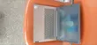 Lenovo Legion 5i Laptop - Intel Core i5, 4GB RAM, 250GB SSD - 5