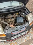 Daewoo Matiz 2010 Gray - 5