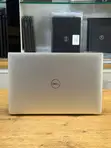 Dell Precision 15 5540 Laptop - Intel Core i7, 16GB RAM, 512GB SSD - 1