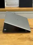 Dell Precision 15 5540 Laptop - Intel Core i7, 16GB RAM, 512GB SSD - 2