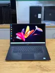 Dell Precision 15 5540 Laptop - Intel Core i7, 16GB RAM, 512GB SSD - 3