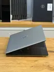 Dell Precision 15 5540 Laptop - Intel Core i7, 16GB RAM, 512GB SSD - 4
