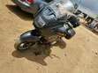 BMW R1150R 2019 - 1