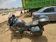 BMW R1150R 2019 - 2