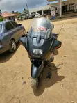 BMW R1150R 2019 - 3