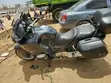 BMW R1150R 2019 - 4