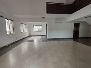 5 Bedroom House for Rent in Cantonments (US Embassy Area)