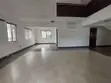 5 Bedroom House for Rent in Cantonments (US Embassy Area) - 1