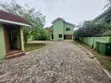5 Bedroom House for Rent in Cantonments (US Embassy Area) - 2