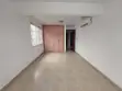 5 Bedroom House for Rent in Cantonments (US Embassy Area) - 3