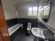 5 Bedroom House for Rent in Cantonments (US Embassy Area) - 4