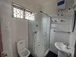 5 Bedroom House for Rent in Cantonments (US Embassy Area) - 5
