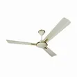 Crompton White Ceiling Fan - 1