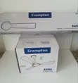 Crompton White Ceiling Fan - 2
