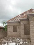 Professional Carpenter - 5 Years Experience - 3