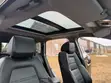 Honda CR-V Touring AWD 2018 Black - 1