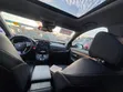 Honda CR-V Touring AWD 2018 Black - 4
