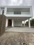 4 Bedroom Duplex for Sale in Spintex Road, Manet Junction - 1