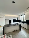 4 Bedroom Duplex for Sale in Spintex Road, Manet Junction - 2