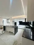 4 Bedroom Duplex for Sale in Spintex Road, Manet Junction - 3