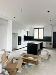 4 Bedroom Duplex for Sale in Spintex Road, Manet Junction - 4