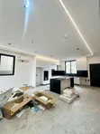 4 Bedroom Duplex for Sale in Spintex Road, Manet Junction - 5