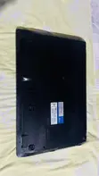 Asus K55VD Laptop - Intel Core i5, 8GB RAM, 750GB HDD - 5