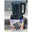 Nunix Water Kettle - 1