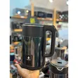 Nunix Water Kettle - 2