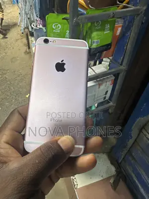 Apple iPhone 6s 16GB