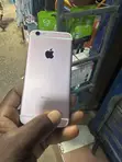 Apple iPhone 6s 16GB - 1