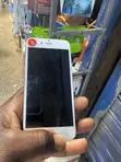 Apple iPhone 6s 16GB - 2