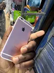 Apple iPhone 6s 16GB - 3