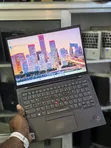 Lenovo ThinkPad X1 Carbon Gen 9 Laptop - 3