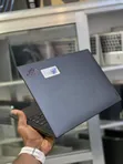 Lenovo ThinkPad X1 Carbon Gen 9 Laptop - 4