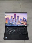 Lenovo ThinkPad X1 Carbon Gen 9 Laptop - 5