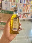 Virgin Hair Fertilizer & Growth Oils - 4