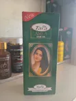 Virgin Hair Fertilizer & Growth Oils - 5