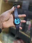 Samsung Galaxy Watch 6 44mm - 1