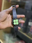 Samsung Galaxy Watch 6 44mm - 2