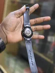Samsung Galaxy Watch 6 44mm - 3