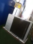 Dolphin Bay 1.5HP Split Air Conditioner - Brand New - 1