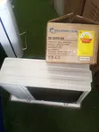 Dolphin Bay 1.5HP Split Air Conditioner - Brand New - 2