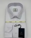 High Quality Cotton Shirts - 2