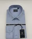 High Quality Cotton Shirts - 3