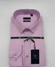 High Quality Cotton Shirts - 4