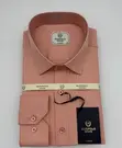 High Quality Cotton Shirts - 5