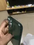 Apple iPhone 13 128GB Green - 4