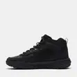 Timberland Greenstride All Black Sneakers - 2